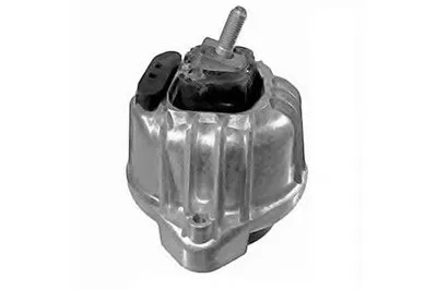 Кронштейн двигателя OCAP купить