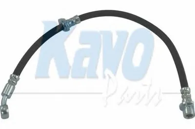 Тормозной шланг KAVO PARTS купить