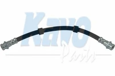 Тормозной шланг KAVO PARTS купить