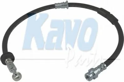 Тормозной шланг KAVO PARTS купить
