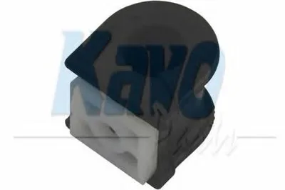 Втулка, стабилизатор KAVO PARTS купить