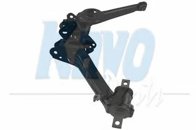 Рычаг независимой подвески колеса, подвеска колеса KAVO PARTS купить