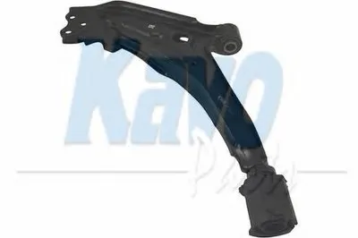 Рычаг независимой подвески колеса, подвеска колеса KAVO PARTS купить