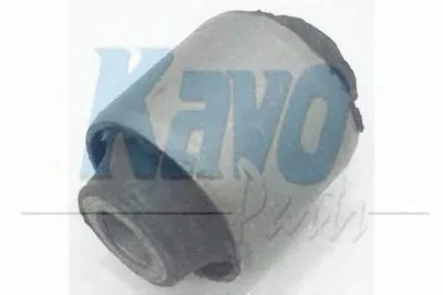 Подвеска, рычаг независимой подвески колеса KAVO PARTS купить