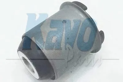 Подвеска, рычаг независимой подвески колеса KAVO PARTS купить