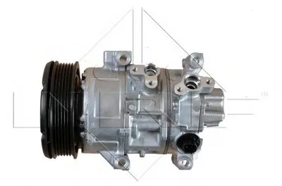 Компрессор, кондиционер NRF купить