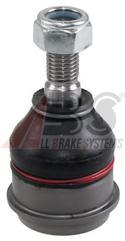 Шаровой шарнир A.B.S. купить