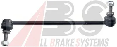 Тяга / стойка, стабилизатор A.B.S. купить