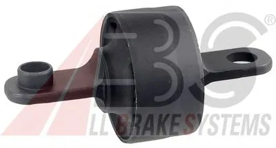 Подвеска, рычаг независимой подвески колеса A.B.S. купить