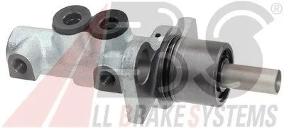 целиндер ручного тормоза A.B.S. купить