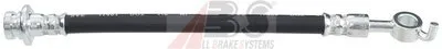 Тормозной шланг A.B.S. купить