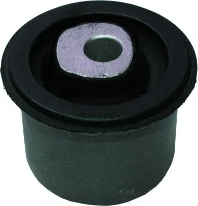 Подвеска, рычаг независимой подвески колеса BIRTH купить