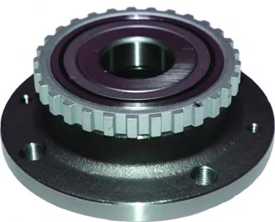 ? колесн. ступицы = BIRTH купить