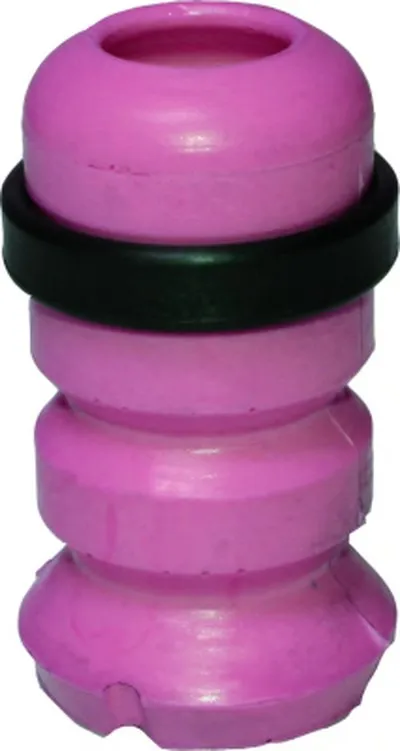 Буфер, амортизация BIRTH купить