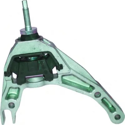 Кронштейн двигателя BIRTH купить