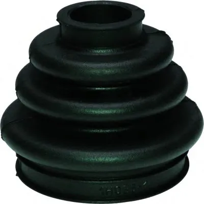 Пыльник, приводной вал BIRTH купить