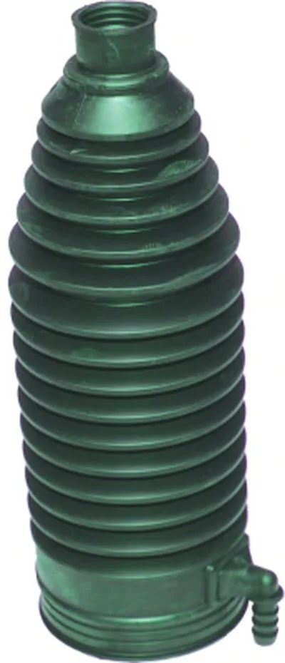 Пыльник, рулевое управление BIRTH купить