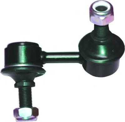 Тяга / стойка, стабилизатор BIRTH купить