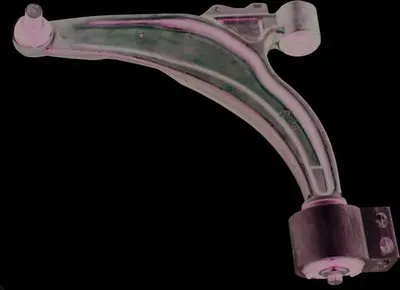 Рычаг независимой подвески колеса, подвеска колеса BIRTH купить