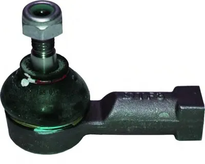 Наконечник поперечной рулевой тяги BIRTH купить