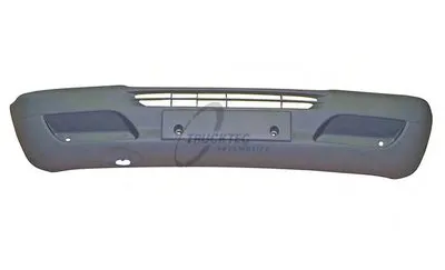 Буфер TRUCKTEC AUTOMOTIVE купить