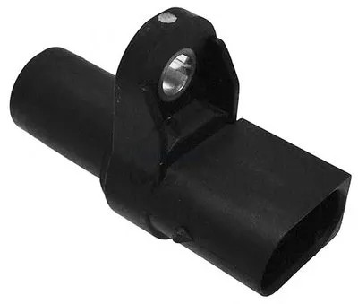 Датчик, положение распределительного вала TRUCKTEC AUTOMOTIVE купить