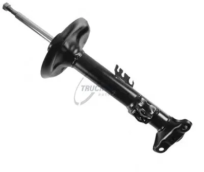 Амортизатор TRUCKTEC AUTOMOTIVE купить
