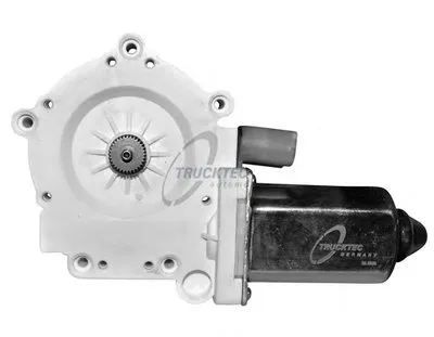 Электродвигатель, стеклоподъемник TRUCKTEC AUTOMOTIVE купить