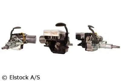 Рулевая колонка ELSTOCK купить