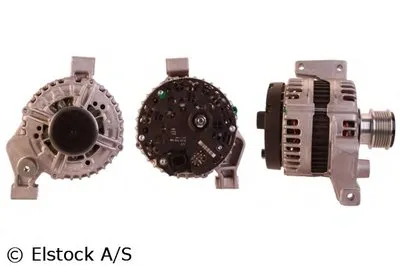 Генератор ELSTOCK купить