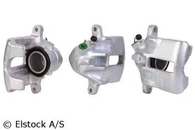 Тормозной суппорт ELSTOCK купить