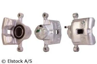 Тормозной суппорт ELSTOCK купить