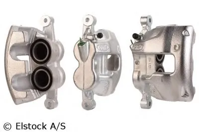 Тормозной суппорт ELSTOCK купить