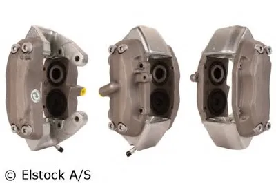 Тормозной суппорт ELSTOCK купить