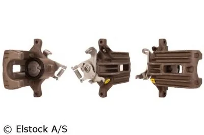 Тормозной суппорт ELSTOCK купить