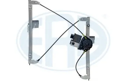 Подъемное устройство для окон ERA купить