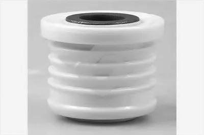 Втулка, балка моста HUTCHINSON купить