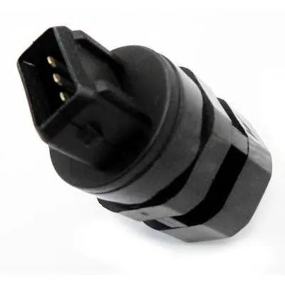 Датчик, скорость / частота вращение HOFFER купить