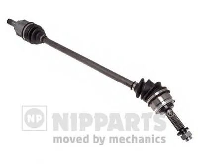 Приводной вал NIPPARTS купить
