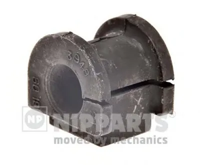 Втулка, стабилизатор NIPPARTS купить