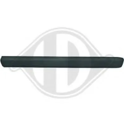 Облицовка / защитная накладка, дверь DIEDERICHS купить