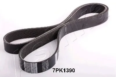 V-Ribbed Belts ASHIKA купить