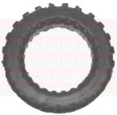 Ремкомплект, опора стойки амортизатора FAI AutoParts купить
