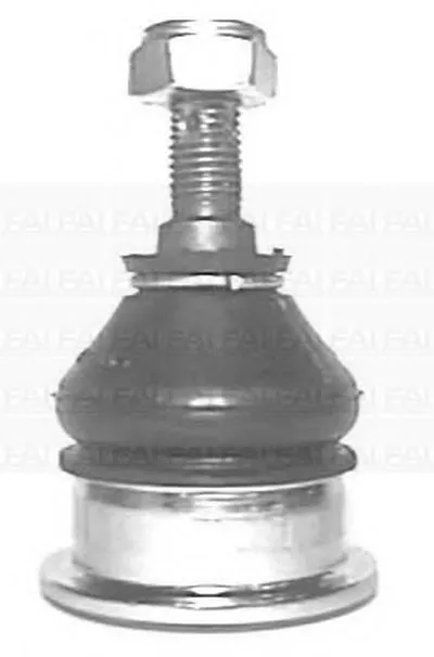 Шаровой шарнир FAI AutoParts купить