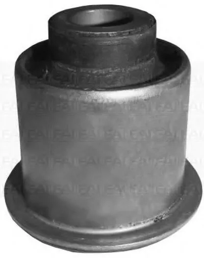 Подвеска, рычаг независимой подвески колеса FAI AutoParts купить