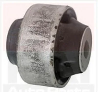 Подвеска, рычаг независимой подвески колеса FAI AutoParts купить