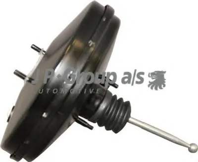 Усилитель тормозной системы JP Group JP GROUP купить