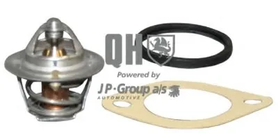 Термостат, охлаждающая жидкость QH JP GROUP купить