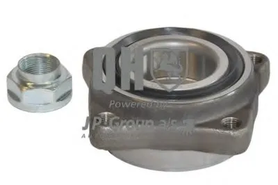 ? колесн. ступицы = QH JP GROUP купить