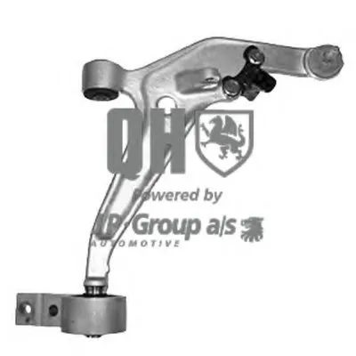 Рычаг независимой подвески колеса, подвеска колеса QH JP GROUP купить